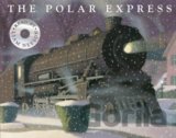 The Polar Express (Book and CD)