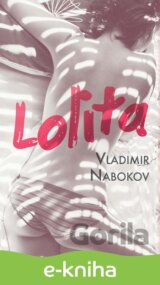 Lolita