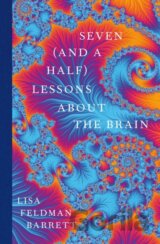 Seven and a Half Lessons About the Brain