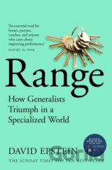 Range