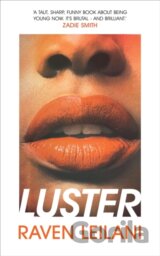 Luster