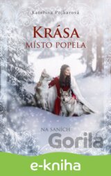 Krása místo popela
