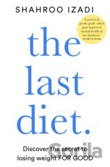 The Last Diet