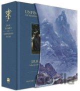 Unfinished Tales