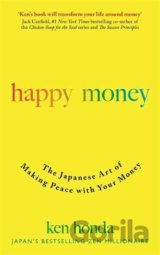 Happy Money