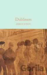 Dubliners