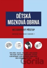 Dětská mozková obrna