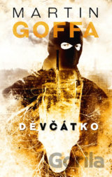 Děvčátko
