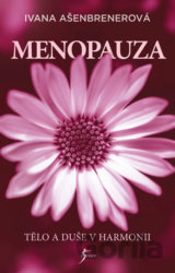 Menopauza