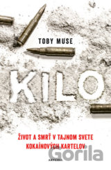 Kilo