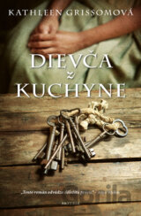 Dievča z kuchyne