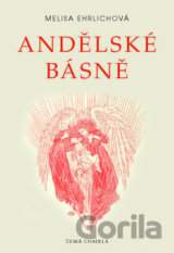 Andělské básně