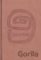 Rozprávka