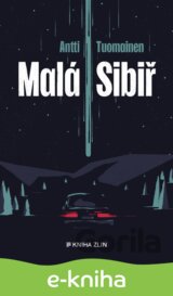 Malá Sibiř
