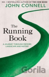 The Running Book
