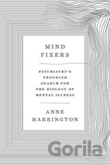 Mind Fixers