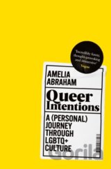 Queer Intentions