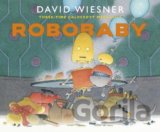 Robobaby