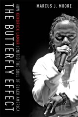 The Butterfly Effect