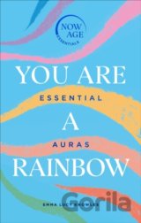 You Are A Rainbow