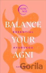 Balance Your Agni
