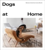 Dogs at Home