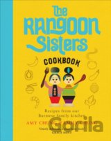 The Rangoon Sisters