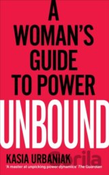Unbound