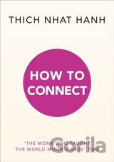 How to Connect