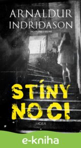 Stíny noci