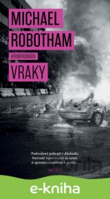 Vraky