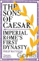 The Sons of Caesar