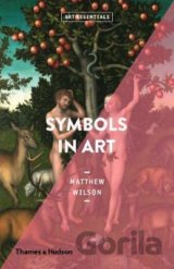 Symbols in Art