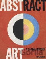 Abstract Art
