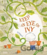 Keep an Eye on Ivy
