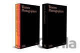Women Photographers (Slipcased set)