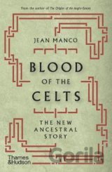 Blood of the Celts