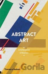 Abstract Art