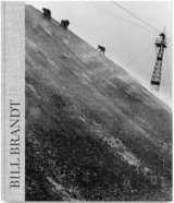 Bill Brandt