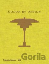 The V&A Book of Colour in Design