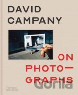 On Photographs