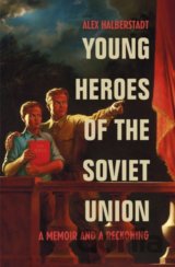 Young Heroes of the Soviet Union