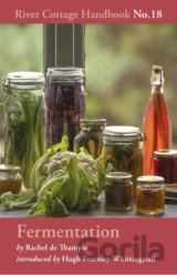 Fermentation