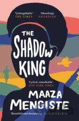 The Shadow King