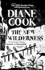 The New Wilderness