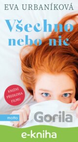 Všechno nebo nic