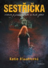 Sestřička