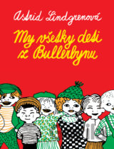 My všetky deti z Bullerbynu