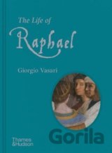 The Life of Raphael