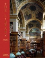 The Library